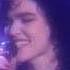 Alannah Myles Black Velvet 1989 Live Arsenio Hall 1990