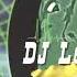 Dj Lenin Housemission Vol 1 2000