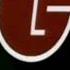 Lg Logo 1995 In G Major 64