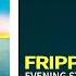 Fripp Eno Evening Star Evening Star 1975