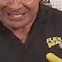 Phil Swift Is SUPER STRONG YTP