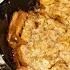 Apple Brown Betty From King Of The Hill