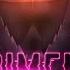 Experiment 204 Demon By HHyper All Coins Geometry Dash 2 11