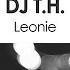 DJ T H Leonie