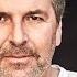 Mit 61 Jahren Gibt Thomas Anders ENDLICH Zu Was Wir Vermutet Haben