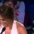 Jessica Sanchez Sweet Dreams American Idol 2012 With Judges Comments Full