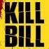 Kill Bill Vol 1 OST 1 Bang Bang My Baby Shot Me Down