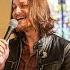 Home Free Go Rest High On That Mountain Acapella Cover The Church Sessions