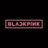 BLACKPINK Ddu Du Ddu Du Instrumental With Backing Vocals