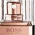 Hugo Boss Ma Vie Intense Eau De Parfum 2 5 Fl Oz