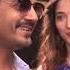 Nawazuddin Siddiqui And Tamannaah Bhatia Share A Sneak Peek Of Swaggy Chudiyan