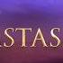 IN MY DREAMS From ANASTASIA Musical Piano Accompaniment Karaoke Lyrics In CC