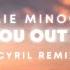 Kylie Minogue Can T Get You Out Of My Head CYRIL Remix