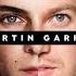 Dillon Francis Martin Garrix Set Me Free Extended Mix