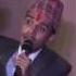 Welcome Speech In Nepali स व गत मन तव य