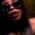 Aaliyah If Your Girl Only Knew Original Video