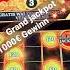 Grand Jackpot 1000 Gewinn