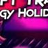 Gift Trap Friday Night Funkin Hoggy Holidays FLP