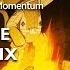 Monstercat 003 Momentum Fan Made Album Mix 1 Hour Of Electronic Music