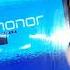 Honor 7A DUA L22 Hard Reset сброс настроек графический ключ пароль тормозит висит Huawei How Reset