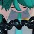 Project DIVA Mega Mix 09 Black Rock Shooter Extreme Perfect Tips