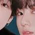 Taekook Your Eyes Tell No Space