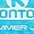 DJ Antoine Megamix Kontor Summer Jam