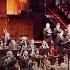 Haydn The Creation Nederlands Kamerkoor Concerto D Amsterdam Klaas Stock 2009