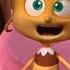 Queen For One Day Maya The Bee