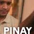 Pinay OFW Naubos Ang Mga Naipundar Sa Pinas Dahil Sa Kanyang Pamilya Full Episode Tadhana