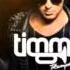 Timmy Trumpet Mantra