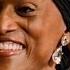 Jessye Norman Stand Up Straight And Sing