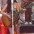 Kacey Musgraves Slow Burn Live From The Today Show