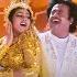 Thillana Thillana Full Video Song Muthu Telugu Songs Rajinikanth Meena A R Rahman