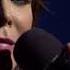 Бет Харт лучший блюз Beth HART The Best Blues