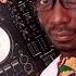 SPECIAL MIX RETRO IVOIRE HERMANN PREMIER 0748018810