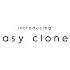 Easy Clones For After Effects