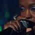 Lauryn Hill The Roots Ain T Got No I Got Life Nina Simone Tribute 2018 Induction