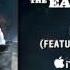 Lil Jon The East Side Boyz Get Low Feat Ying Yang Twins Official Audio