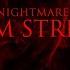 A Nightmare On Elm Street Club Remix