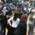 Space Jam Flash Mob Lafayette High School