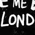 Ed Sheeran Take Me Back To London Remix Feat Stormzy Jaykae Aitch