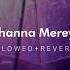 Channa Mereya Slowed Reverb Arijit Singh