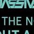 Kill The Noise Without A Trace Ft Stalking Gia Kill The Noise Virtual Riot Remix