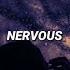 The Neighbourhood Nervous Lyrics