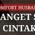 Mana Yang Sakit Sayang Comfort ASMR Husband Indonesia