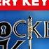 Every Key In Locke Key Netflix