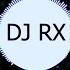 ريمكس مزاج أميمة طالب قلت مش هتسبني 2022 DJ RX