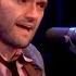 Morning Bell Radiohead Chris Thile Chris Eldridge Live From Here