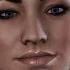 Perhaps I Wouldn T Mind If You Admired My Body Miranda Mass Effect 2 Legendary Edition